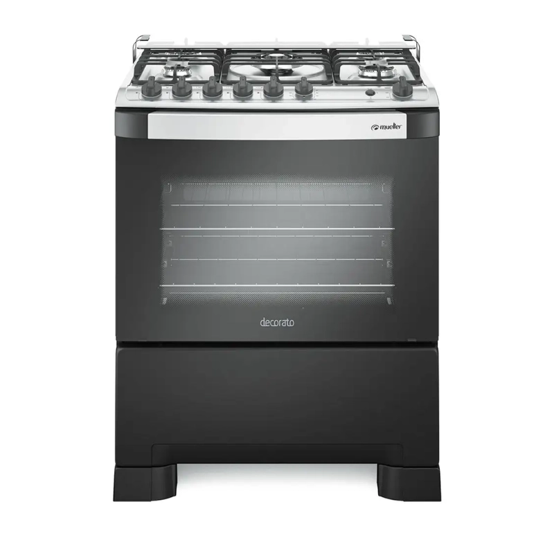 Imagem produto 12878