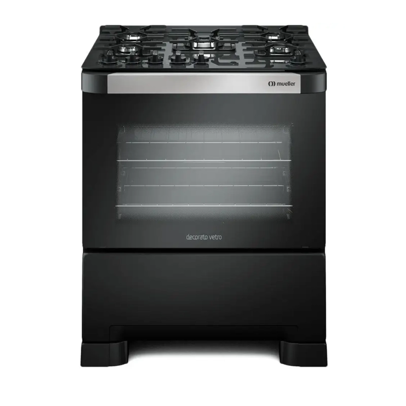 Imagem produto 12888