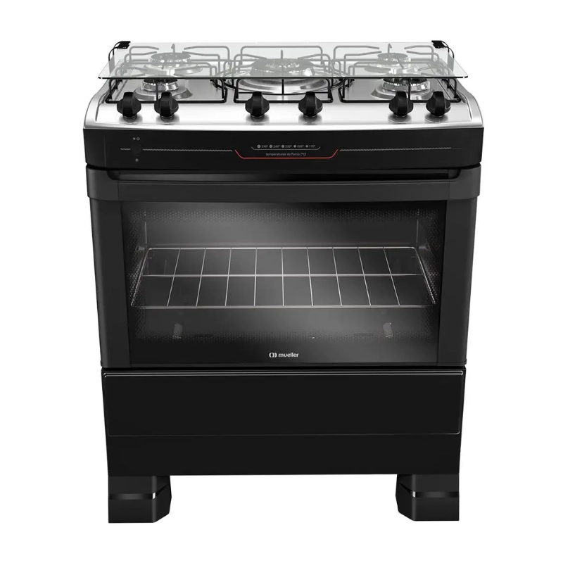 Imagem produto 12869