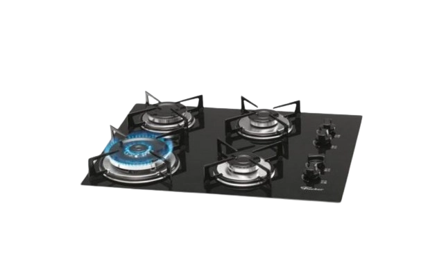 Imagem produto 11213