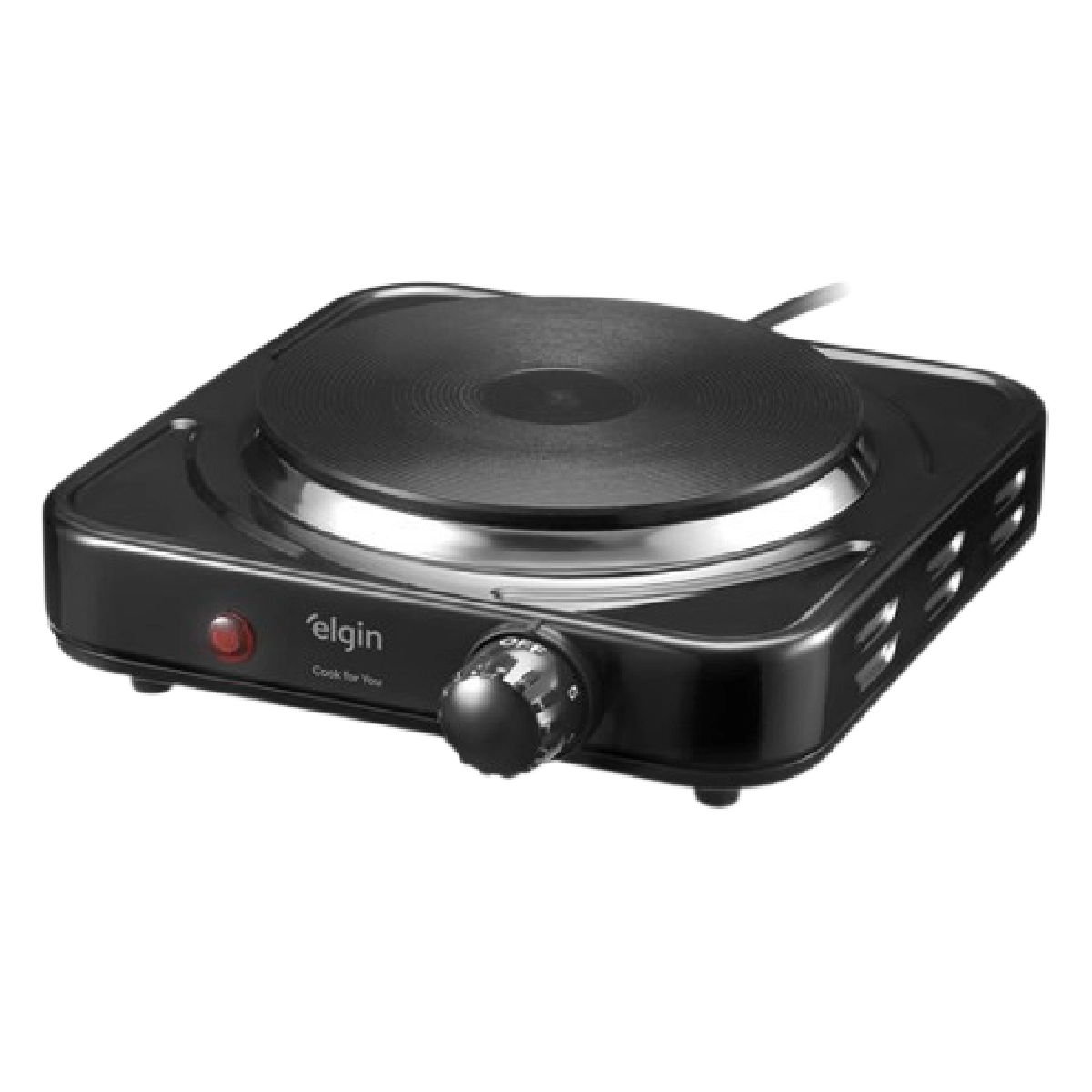 Imagem produto 14509