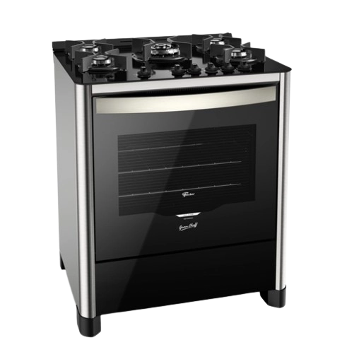 Imagem produto 11223