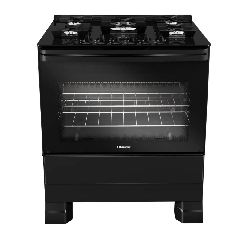 Imagem produto 12883