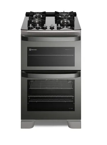 Imagem produto 34710