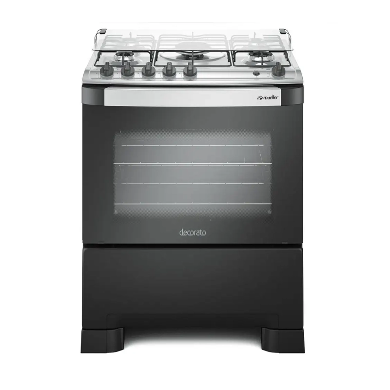 Imagem produto 12873