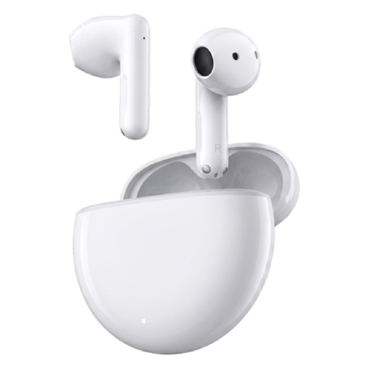 Imagem produto 39024