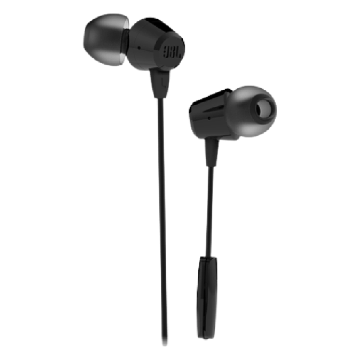 Imagem produto 10102