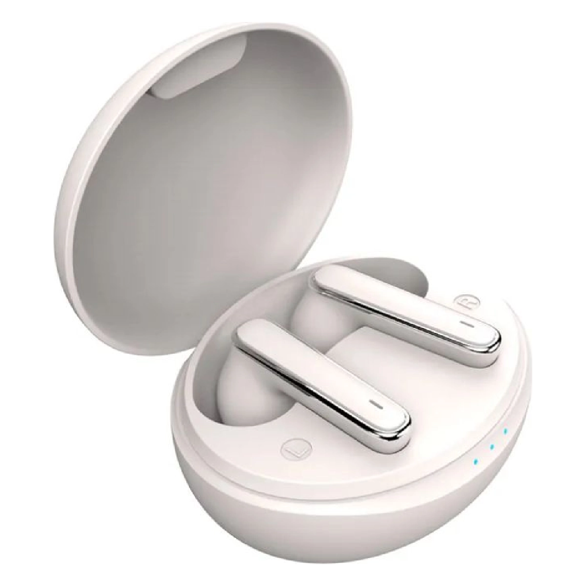 Imagem produto 15023