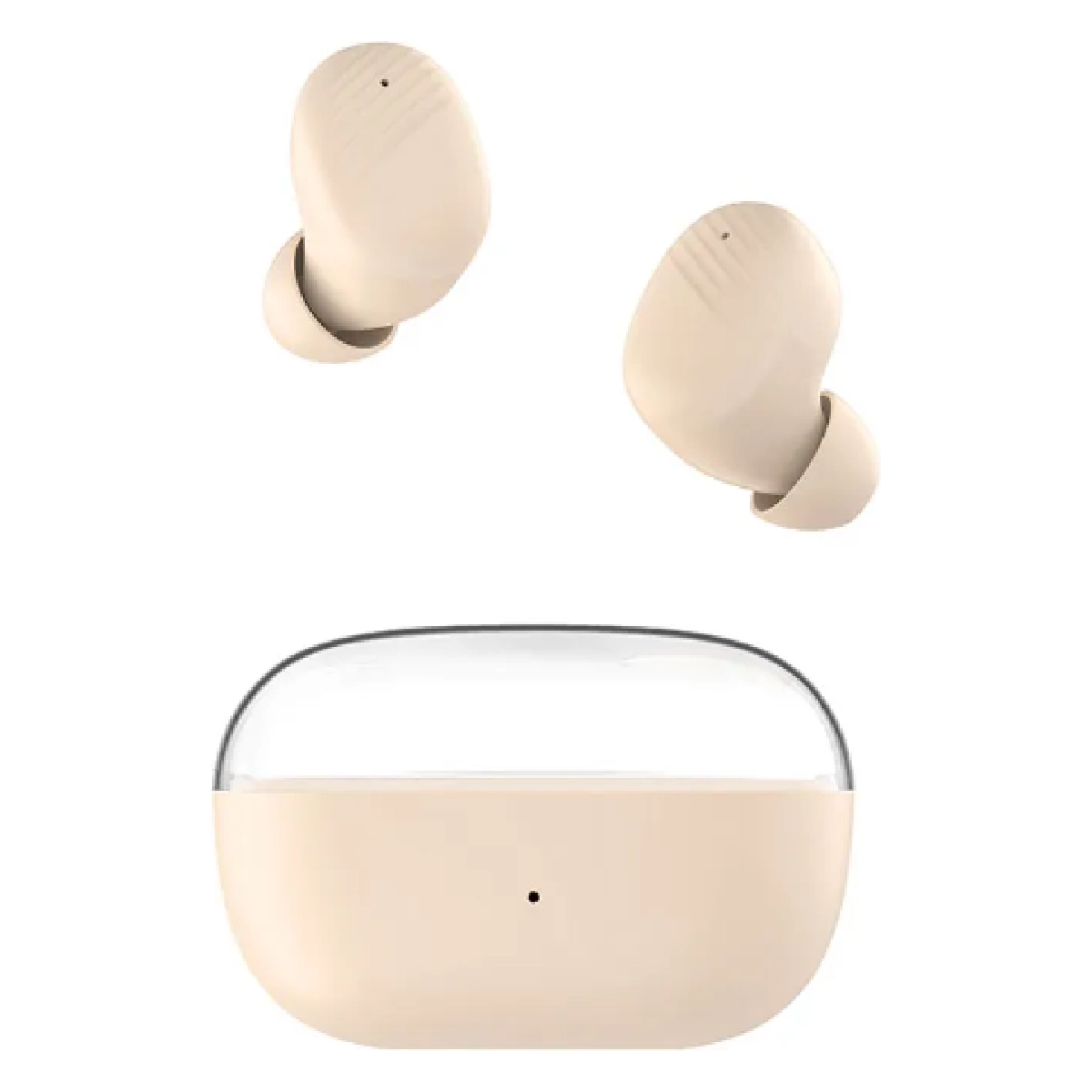 Imagem produto 16781