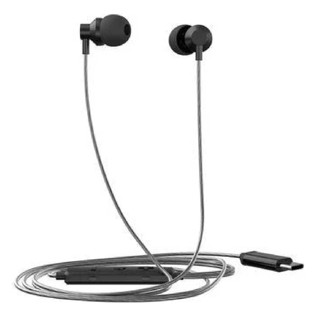 Imagem produto 16874