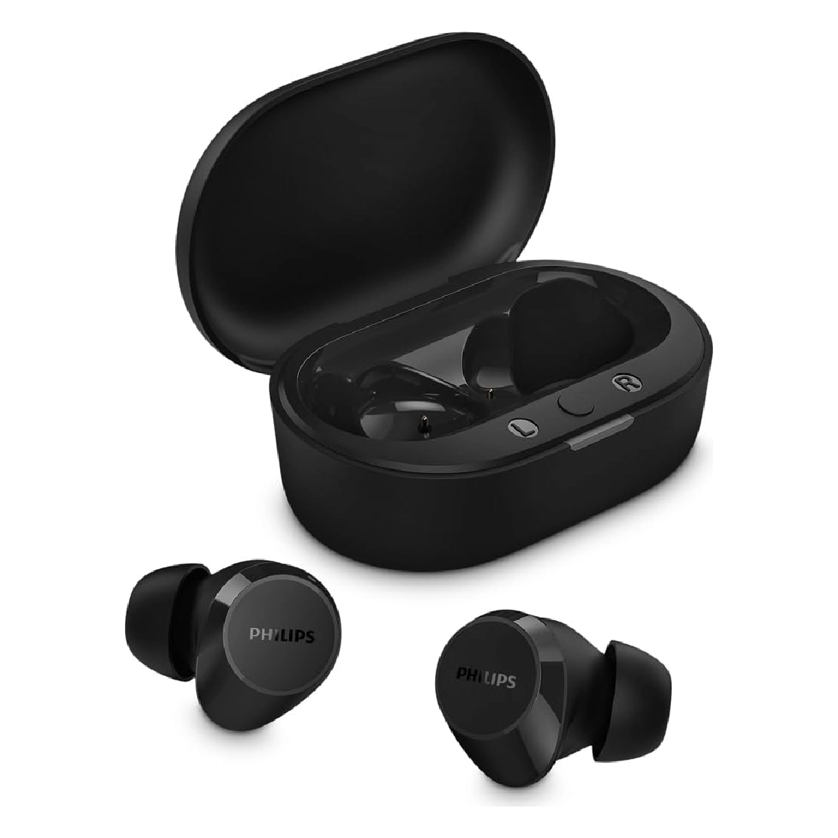 Imagem produto 18629