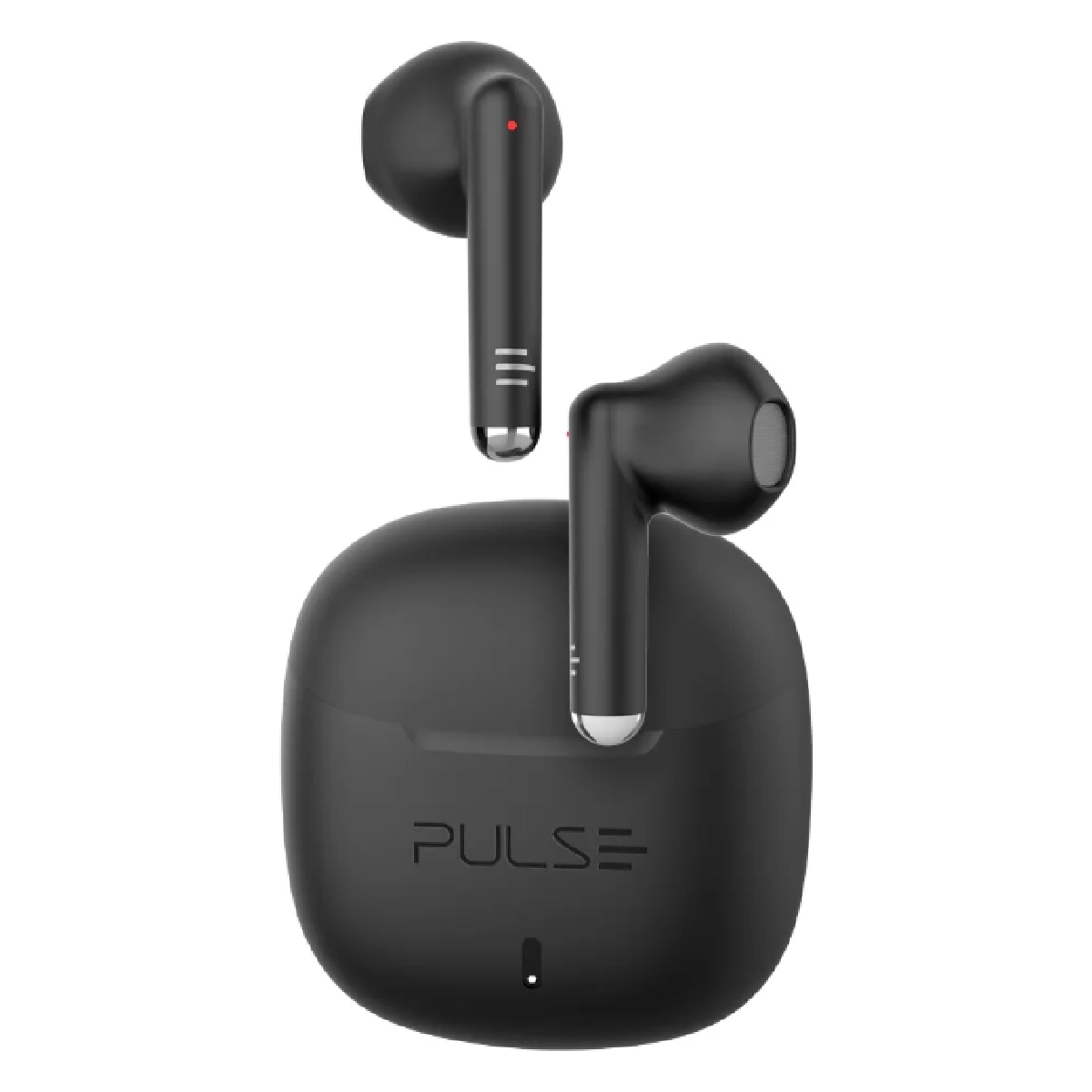 Imagem produto 16963