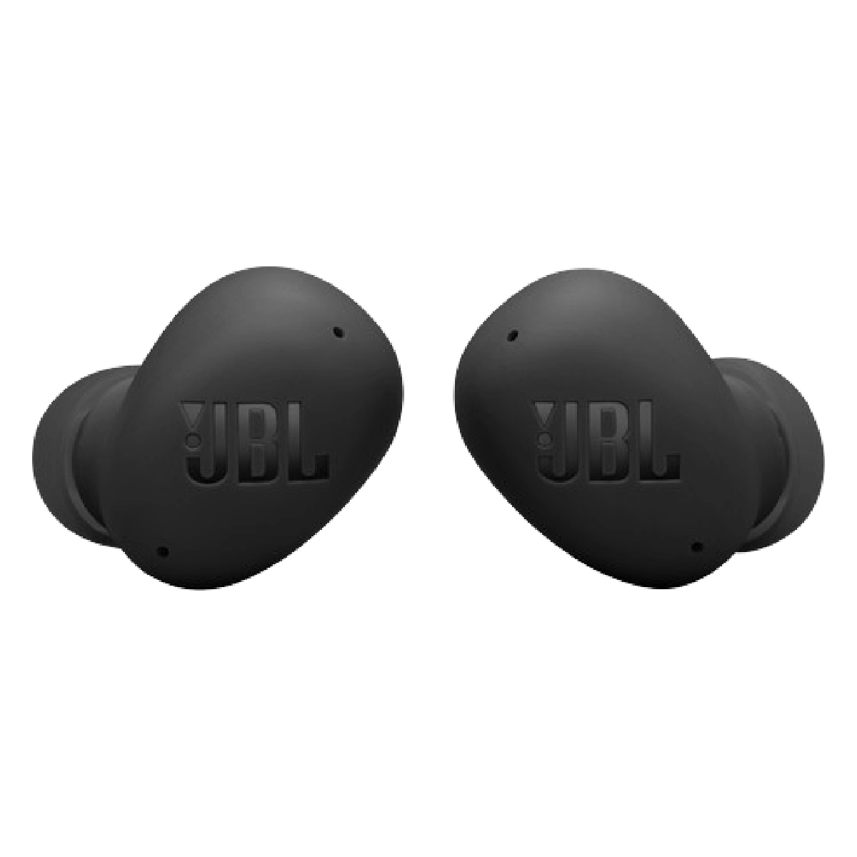 Imagem produto 16861