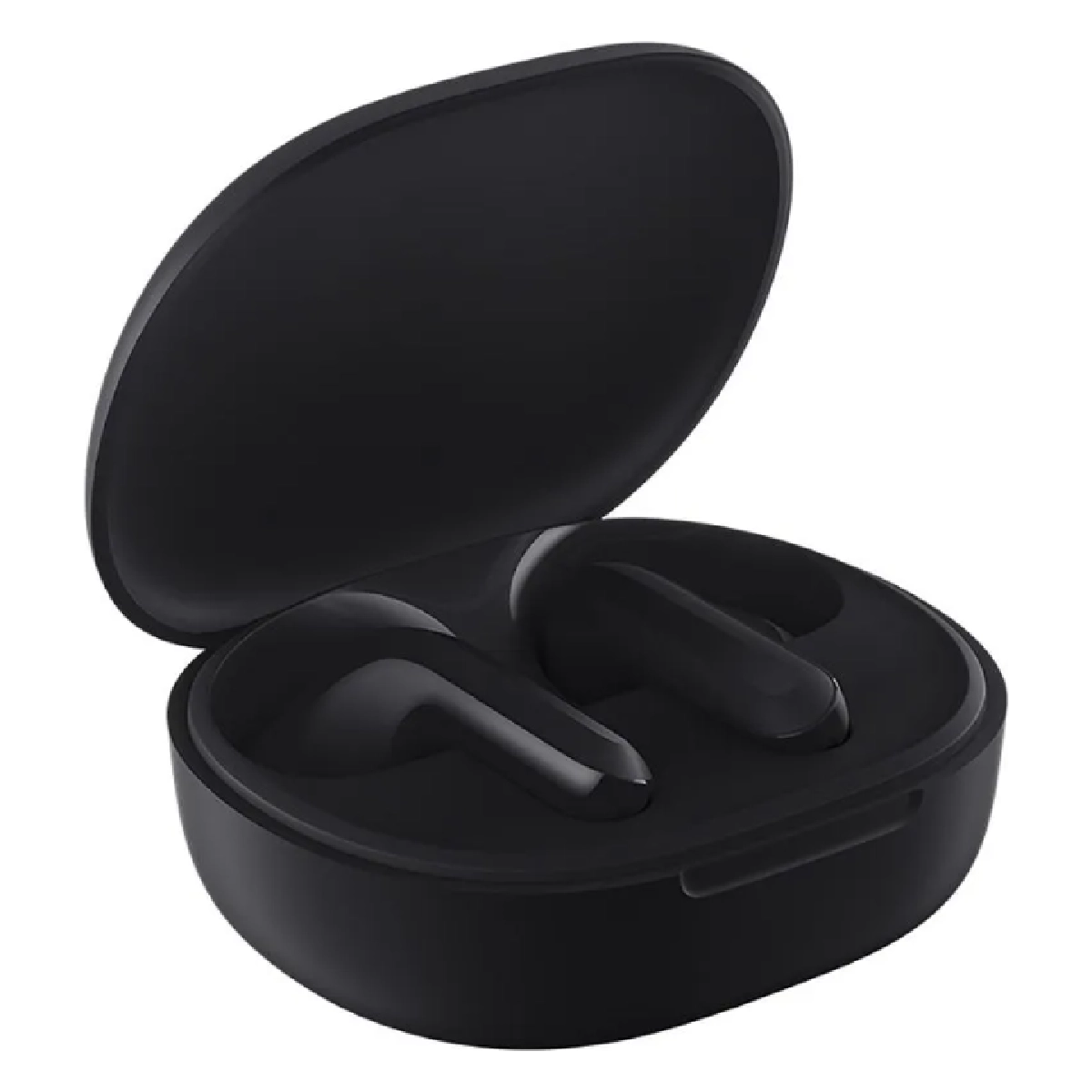 Imagem produto 16791