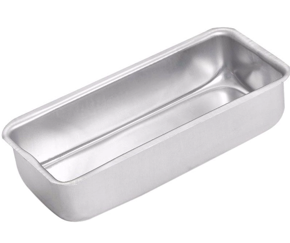 Imagem produto 6632