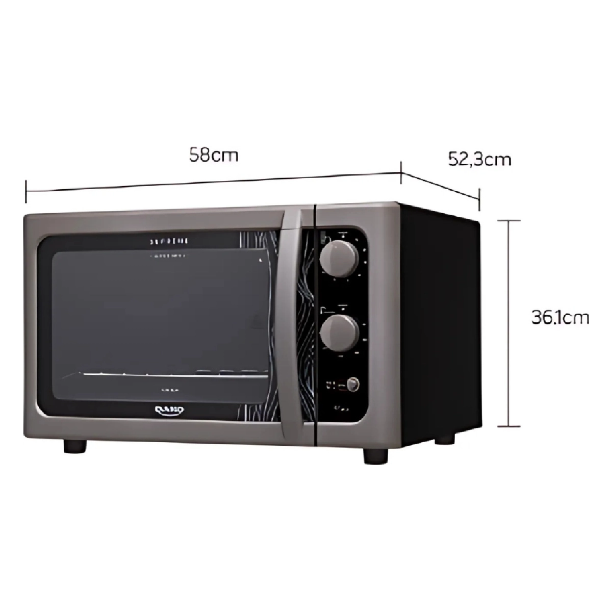 Imagem produto 15568