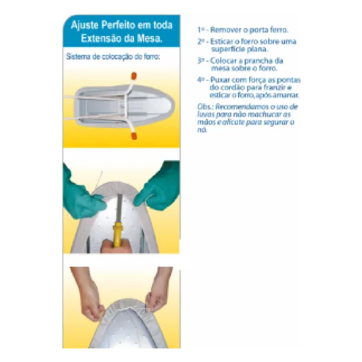 Imagem produto 14878