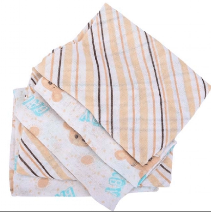 Imagem produto 11241