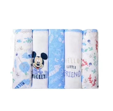 Imagem produto 11307