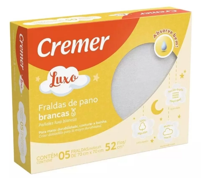 Imagem produto 11202