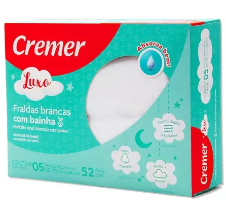 Imagem produto 11204