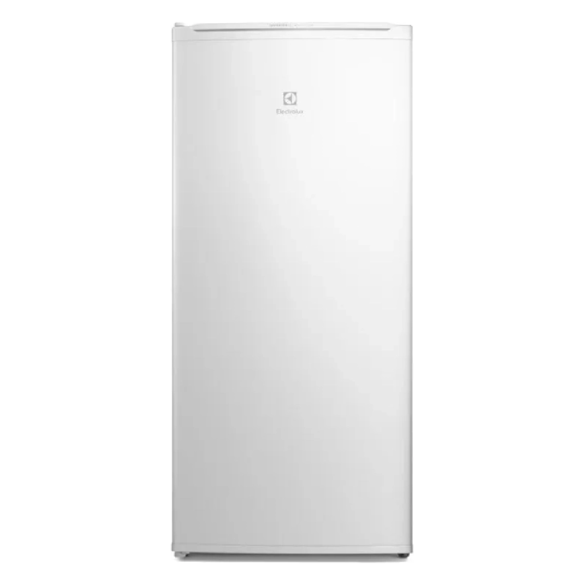 Imagem produto 15484