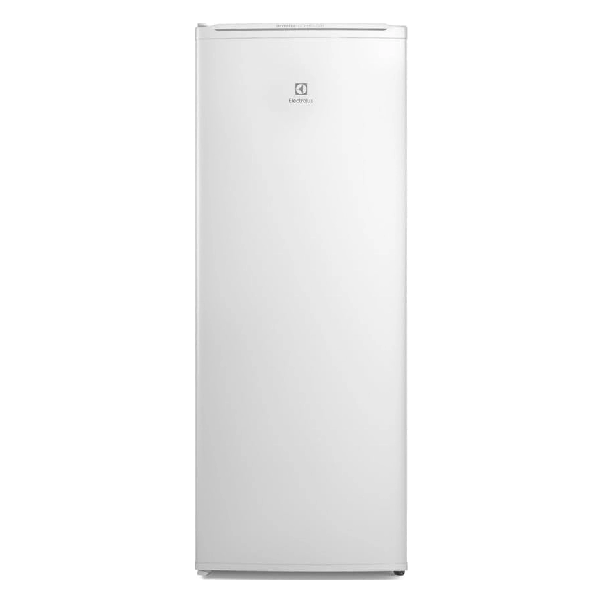 Imagem produto 16360