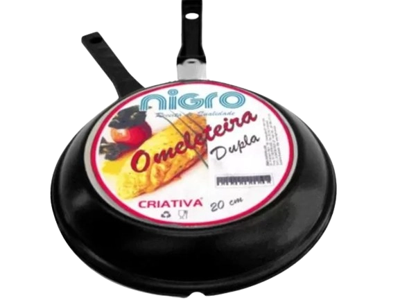 Imagem produto 10886