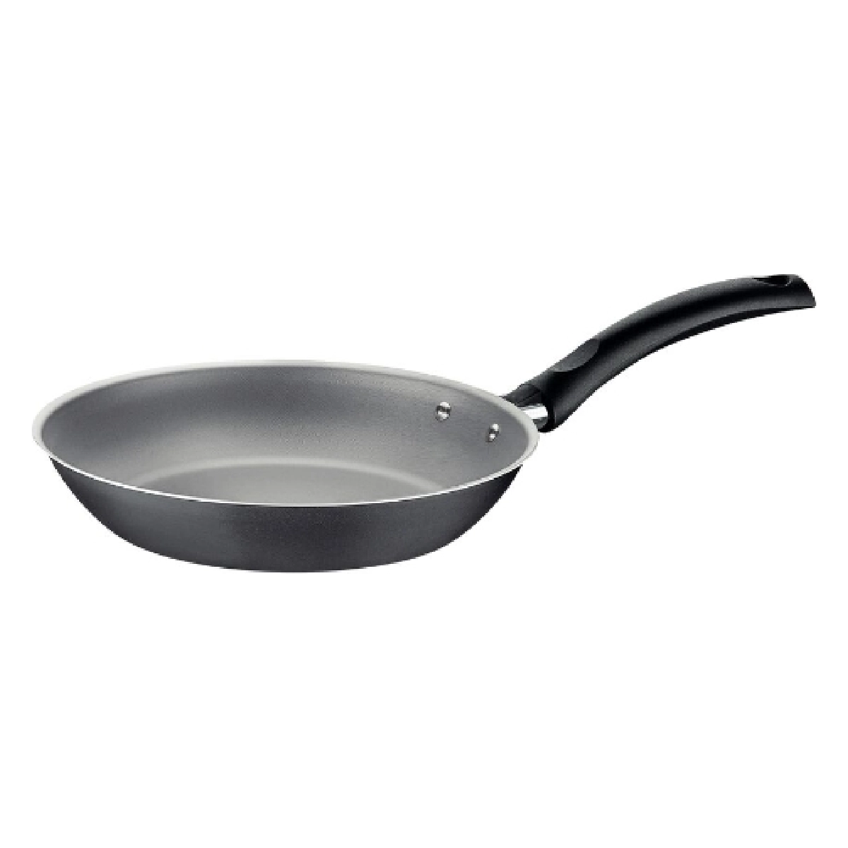 Imagem produto 31599