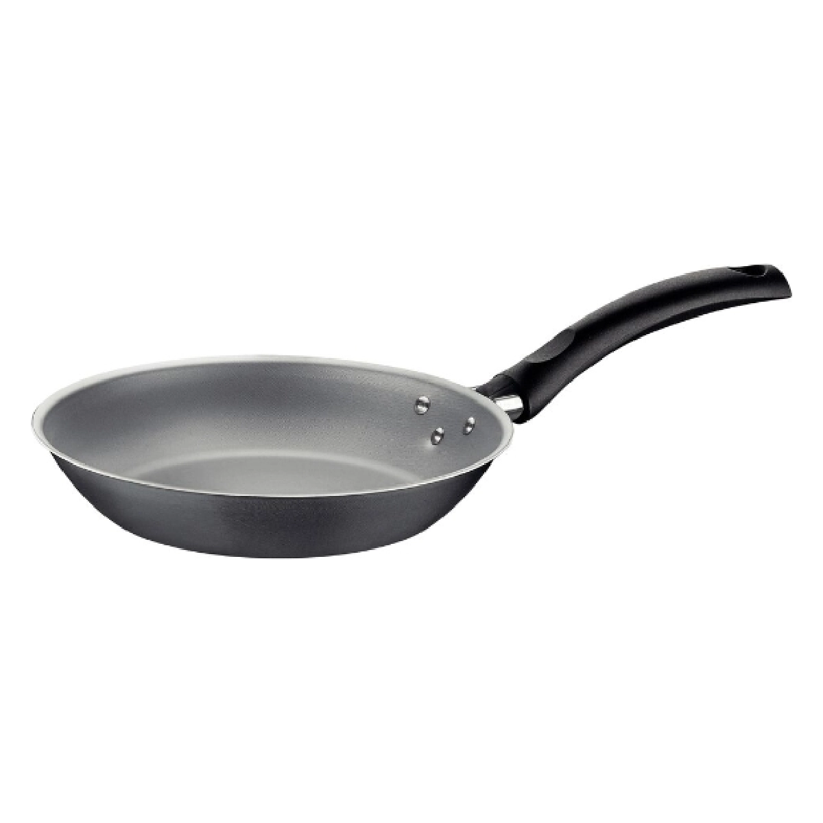 Imagem produto 31604