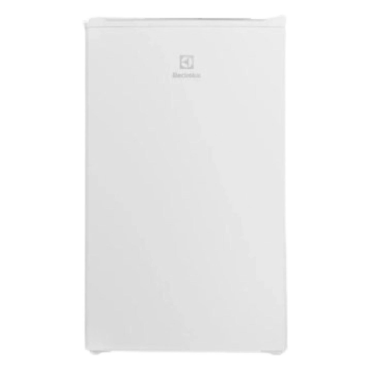 Imagem produto 11351