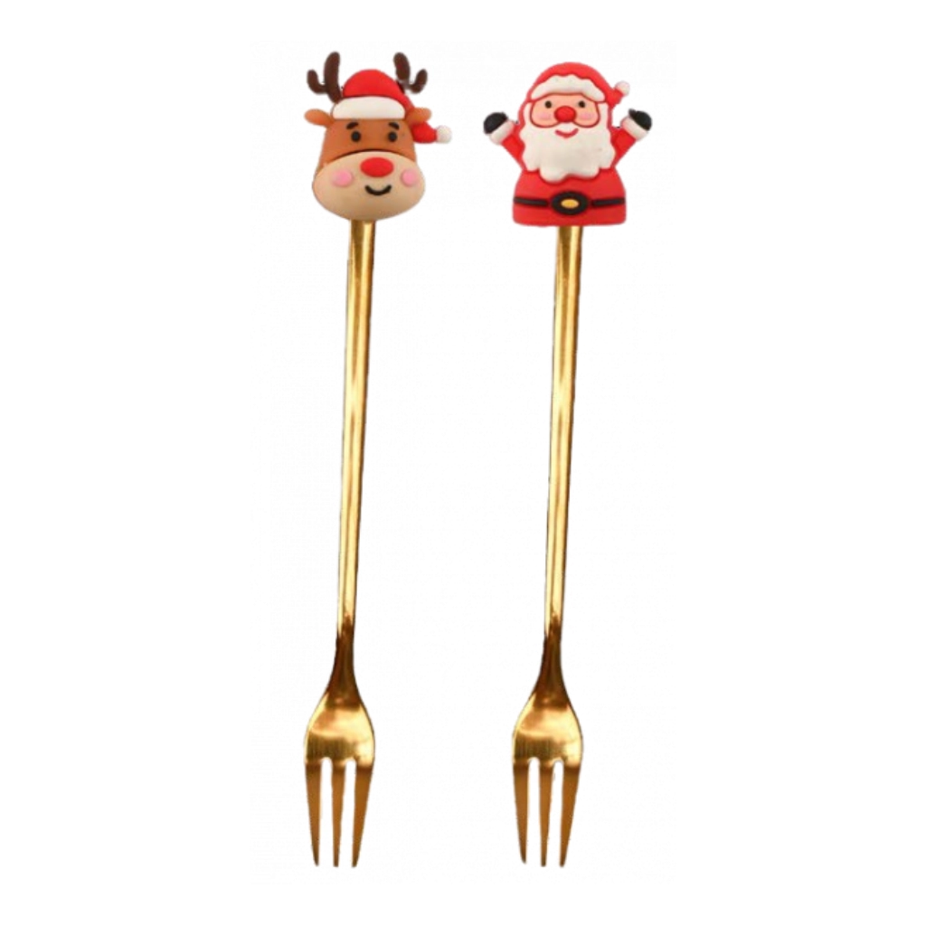 Imagem produto 14206