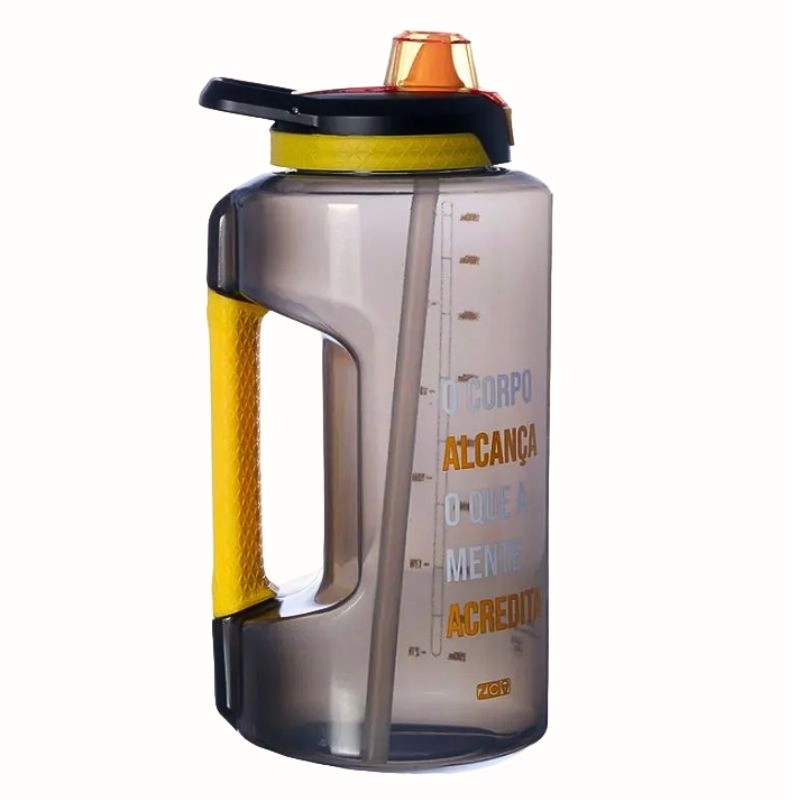 Imagem produto 11861