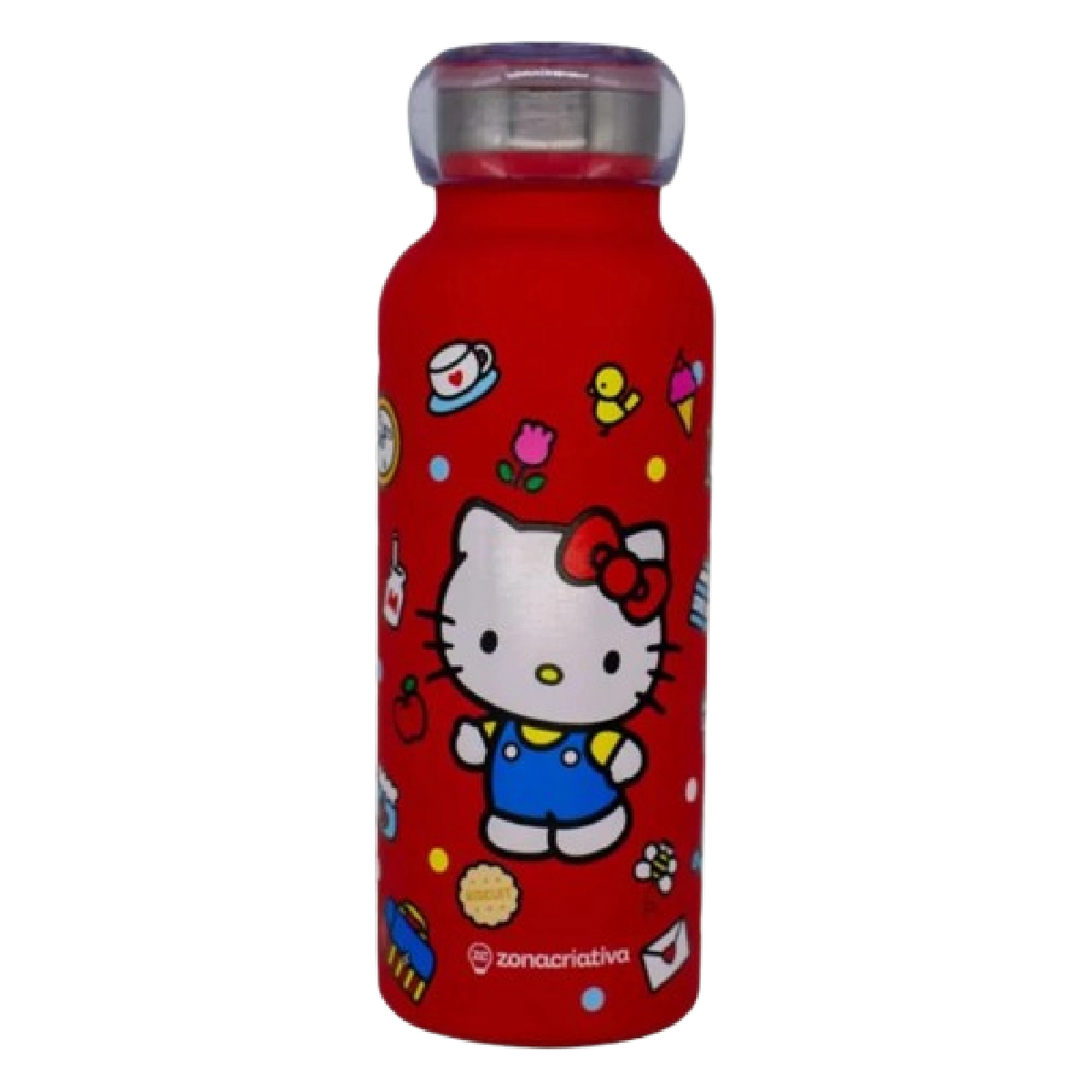 Imagem produto 15832