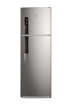 Imagem produto 38150