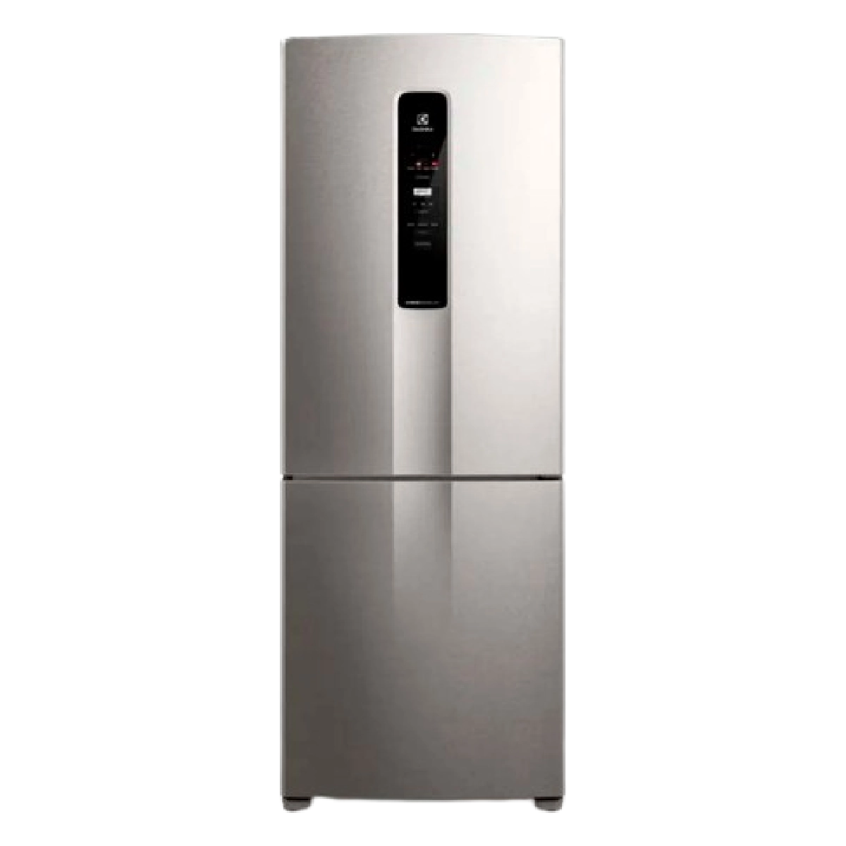 Imagem produto 11118