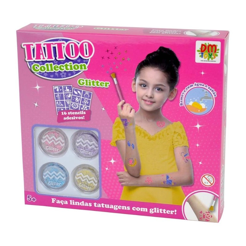 Imagem produto 12814