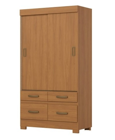 Imagem produto 35141