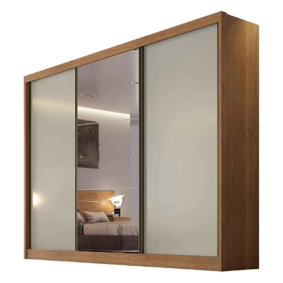 Imagem produto 16269