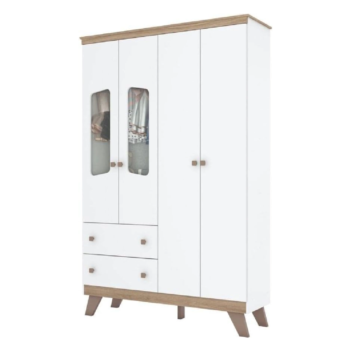 Imagem produto 32034