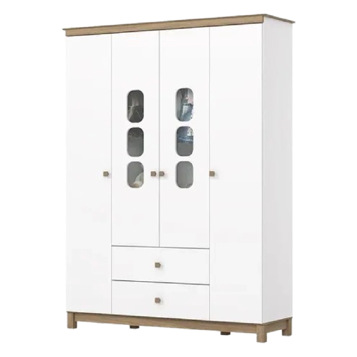 Imagem produto 13884