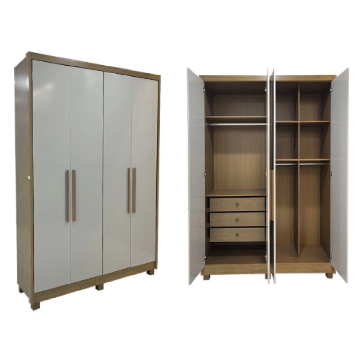 Imagem produto 13920