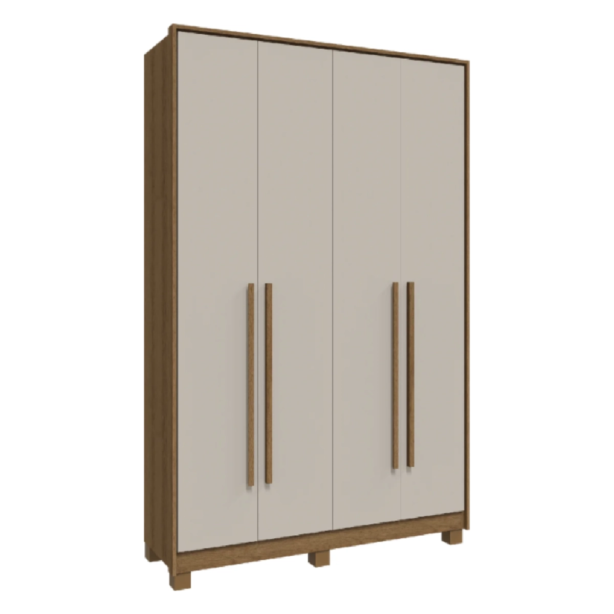 Imagem produto 14822