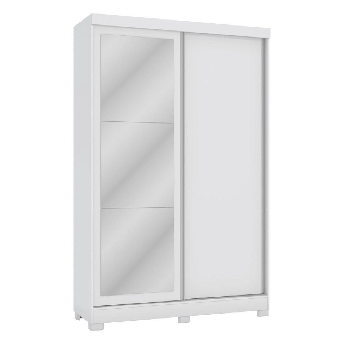 Imagem produto 13833