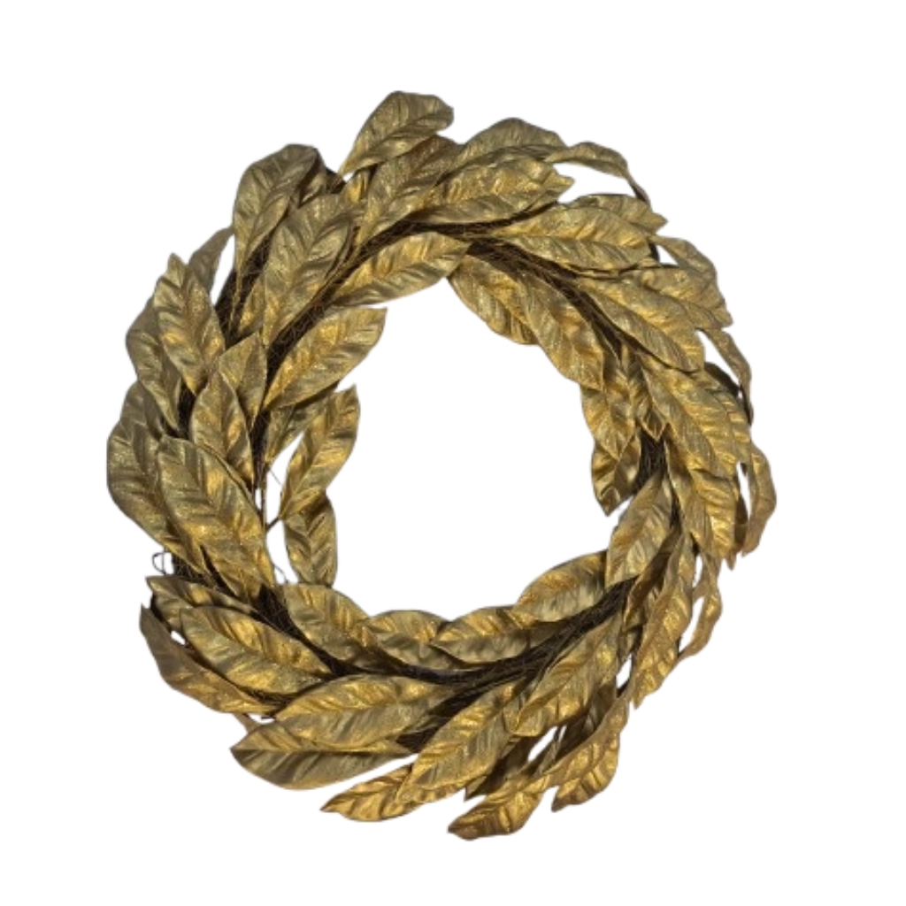 Imagem produto 14346