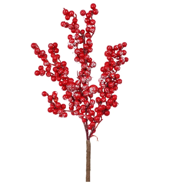 Imagem produto 14142