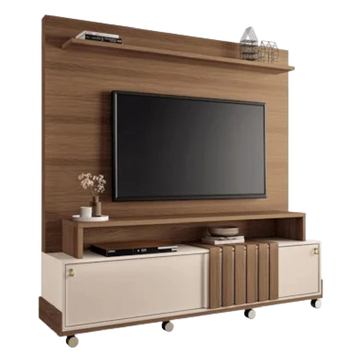 Imagem produto 16096