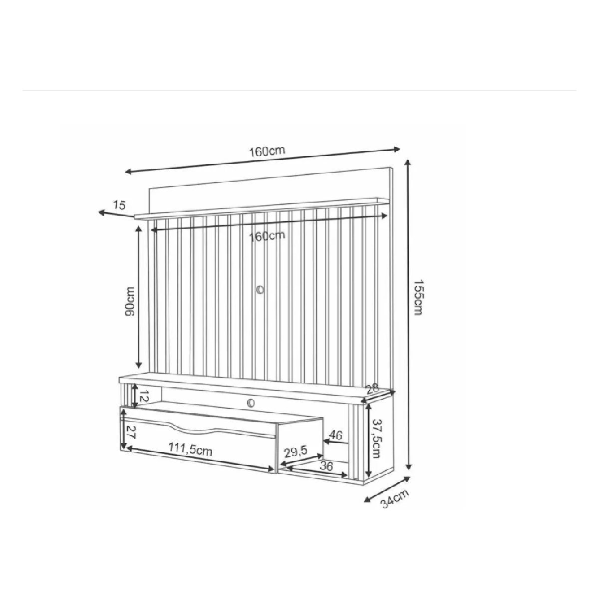 Imagem produto 18416