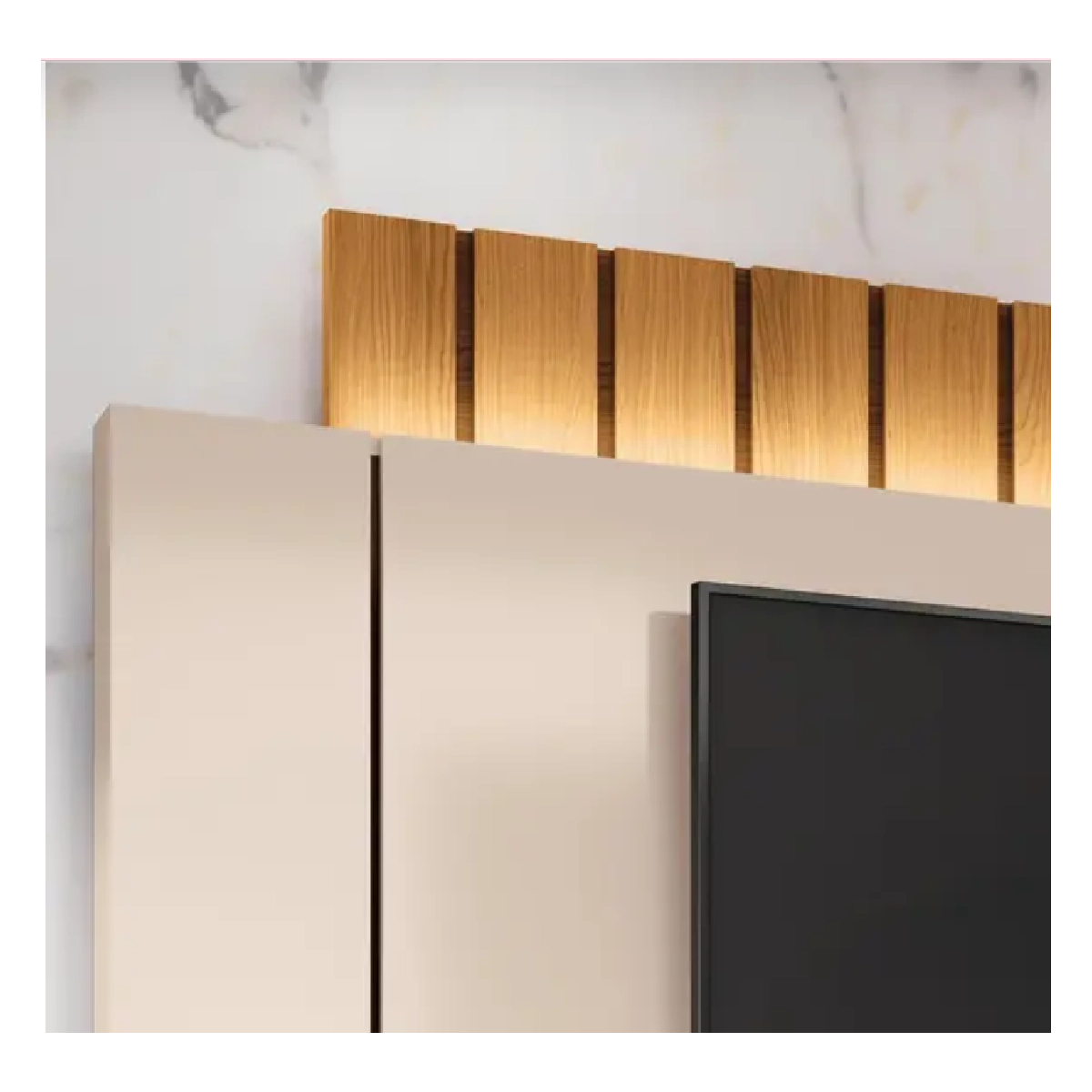 Imagem produto 18433