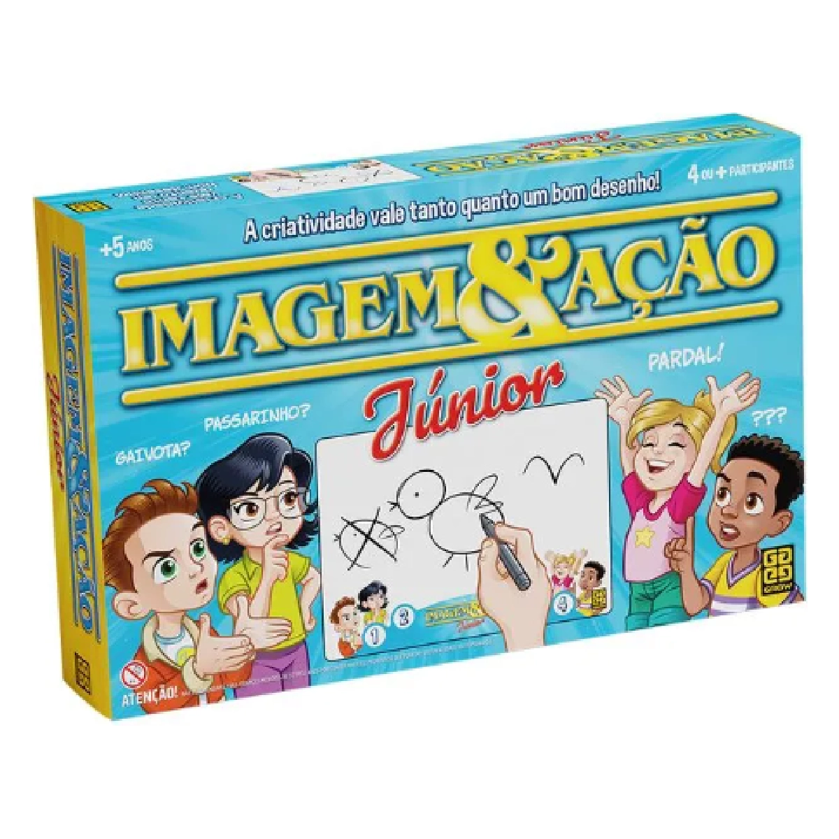 Imagem produto 40477